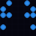 154.26.25.139