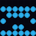 154.26.25.140