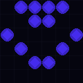 154.26.25.141