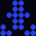 154.26.25.142