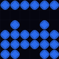 154.26.25.143