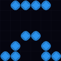 154.26.25.144