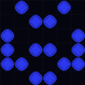 154.26.25.145