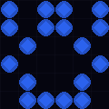 154.26.25.146