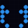 154.26.25.147
