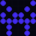 154.26.25.148