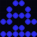154.26.25.149