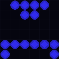 154.26.25.15