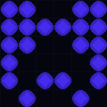 154.26.25.150