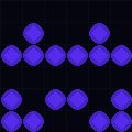 154.26.25.152