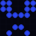 154.26.25.153