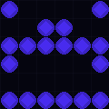 154.26.25.154