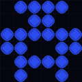 154.26.25.155