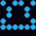 154.26.25.157