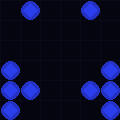 154.26.25.159