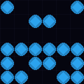 154.26.25.160