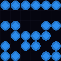 154.26.25.164