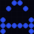 154.26.25.165