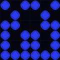154.26.25.166