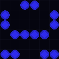 154.26.25.167