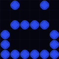 154.26.25.168