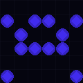 154.26.25.169