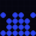 154.26.25.17
