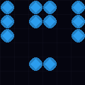 154.26.25.170