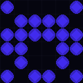 154.26.25.171