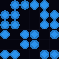 154.26.25.172