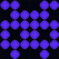 154.26.25.173