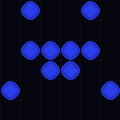 154.26.25.174