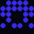 154.26.25.175