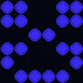 154.26.25.176
