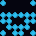 154.26.25.18