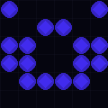 154.26.25.180