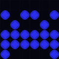 154.26.25.181