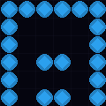 154.26.25.183