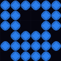 154.26.25.185