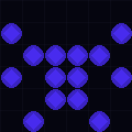 154.26.25.19