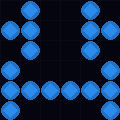 154.26.25.190