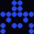 154.26.25.191