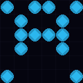 154.26.25.192
