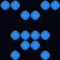 154.26.25.194