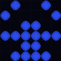 154.26.25.195