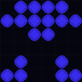 154.26.25.196