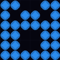 154.26.25.198