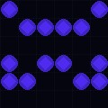 154.26.25.199