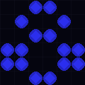 154.26.25.2
