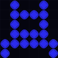 154.26.25.20